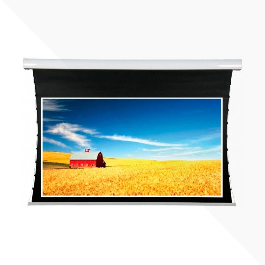 TELON-ELECTRICO-249-X-442