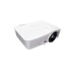 Proyector Optoma W515 DLP 6000 Lumens WXGA HD HDMI - Imagen 5