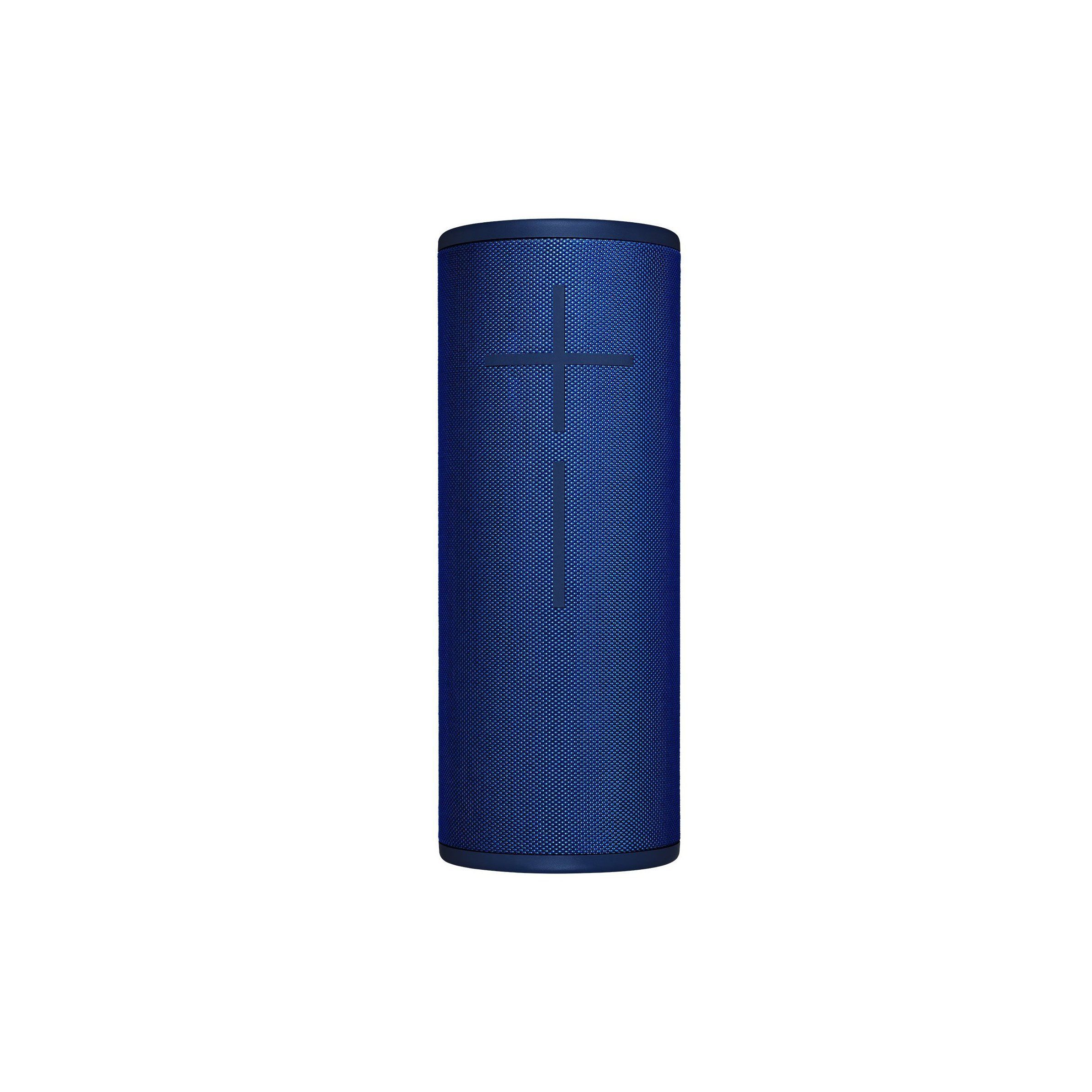 PARLANTE BLUETOOTH LOGITECH UE MEGABOOM 3 LAGOON BLUE RESISTENTE AL AGUA