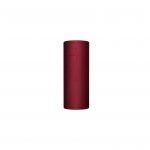 Parlante Ultimate Ears Megaboom 3 Bluetooth Sunset Red Resistente Al Agua