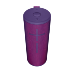Parlante Ultimate Ears Megaboom 3 Bluetooth Ultraviolet Purple Resistente Al Agua - Imagen 2