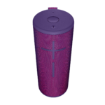 Parlante Ultimate Ears Megaboom 3 Bluetooth Ultraviolet Purple Resistente Al Agua - Imagen 3