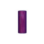 Parlante Ultimate Ears Megaboom 3 Bluetooth Ultraviolet Purple Resistente Al Agua