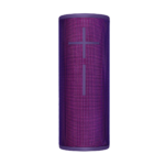 Parlante Ultimate Ears Megaboom 3 Bluetooth Ultraviolet Purple Resistente Al Agua - Imagen 4