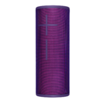 Parlante Ultimate Ears Megaboom 3 Bluetooth Ultraviolet Purple Resistente Al Agua - Imagen 5