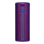 Parlante Ultimate Ears Megaboom 3 Bluetooth Ultraviolet Purple Resistente Al Agua - Imagen 6