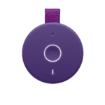 Parlante Ultimate Ears Megaboom 3 Bluetooth Ultraviolet Purple Resistente Al Agua - Imagen 7