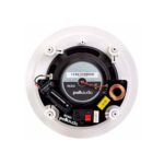 Parlante de Techo Polk Audio RC60i 6.5 Pulgadas (PAR) - Imagen 3