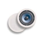 Parlante de Techo Polk Audio RC60i 6.5 Pulgadas (PAR) - Imagen 4