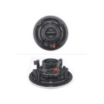 Parlantes Pyle Pro De Techo Inalambricos X 4 PDICBT286 8.0¨ - Imagen 3