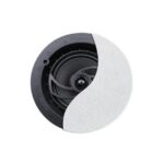 Parlantes de Techo Russound RSF610 6.5¨ 200W A 2 Vias Par
