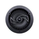 Parlantes de Techo Russound RSF610 6.5¨ 200W A 2 Vias Par - Imagen 2