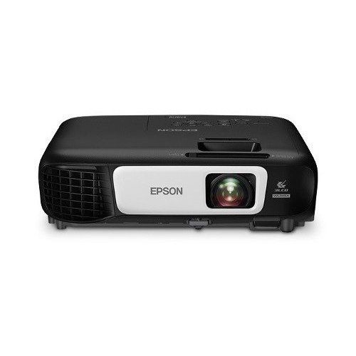 proyector-epson-pro-ex9210-3400-lumens-ultra-hd-1 Proyector Epson Pro EX9210 3400 Lumens WUXGA - Imagen 1