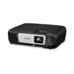 Proyector Epson Pro EX9210 3400 Lumens WUXGA - Imagen 2