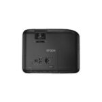 Proyector Epson Pro EX9210 3400 Lumens WUXGA - Imagen 3
