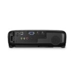 Proyector Epson Pro EX9210 3400 Lumens WUXGA - Imagen 4