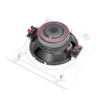 SUBWOOFER DE TECHO PYLE PRO PDIWS10 10¨ 180 WATTS