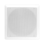 SUBWOOFER DE TECHO PYLE PRO PDIWS10 10¨ 180 WATTS