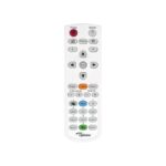 Proyector Optoma S365 3600 Lumens SVGA DLP Inalambrico - Imagen 6