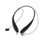 Audifonos Klip Xtreme BluBudz Bluetooth Deportivos KHS-629