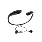 Audifonos Klip Xtreme BluBudz Bluetooth Deportivos KHS-629 - Imagen 2