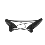 Audifonos Klip Xtreme BluBudz Bluetooth Deportivos KHS-629 - Imagen 3