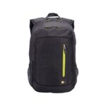 Maletin para Portatil Case Logic Jaunt Wmbp-115
