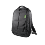 Maletin para Portatil Klip Xtreme Blackstone 17.3¨ Negro KNB-419BK
