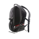 Maletin para Portatil Klip Xtreme Trascender 17¨ Negro KNB-700 - Imagen 4