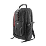 Maletin para Portatil Klip Xtreme Trascender 17¨ Negro KNB-700 - Imagen 5