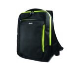 Maletin para Portatil Klip Xtreme Traverse 14.1¨ Negro KNB-250