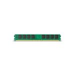 Memoria RAM Kingston 8GB PC3l-12800 1600mhz Ddr3l 240 Pin 1.35V Kvr16ln11/8 - Imagen 2