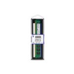 Memoria RAM Kingston 8GB PC3l-12800 1600mhz Ddr3l 240 Pin 1.35V Kvr16ln11/8 - Imagen 3