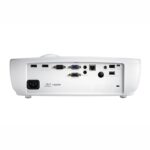 Proyector Optoma BR451 DLP 5000 Lumens Xga HDMI VGA USB - Imagen 5