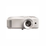 Proyector Optoma EH334 3600 Lumens DLP Full HD