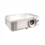 Proyector Optoma EH334 3600 Lumens DLP Full HD - Imagen 11