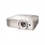 Proyector Optoma EH334 3600 Lumens DLP Full HD - Imagen 3