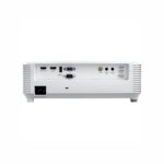 Proyector Optoma EH334 3600 Lumens DLP Full HD - Imagen 4