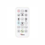 Proyector Optoma EH334 3600 Lumens DLP Full HD - Imagen 6