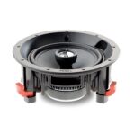 Parlante Focal para Empotrar Series 100 ICW6 (unidad)