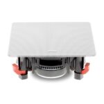 Parlante Focal para Empotrar Series 100 ICW6 (unidad) - Imagen 2