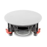 Parlante Focal para Empotrar Series 100 ICW6 (unidad) - Imagen 3