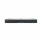 Selector de 4 zonas Russound CA4