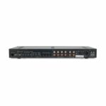 Selector de 4 zonas Russound CA4 - Imagen 2