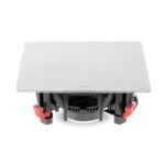 Parlante Focal para Empotrar Series 100 ICW8