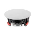 Parlante Focal para Empotrar Series 100 ICW8 - Imagen 2