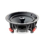 Parlante Focal para Empotrar Series 100 ICW8 - Imagen 3