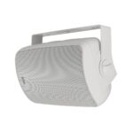 Parlantes de Interior/Exterior Jamo IO-6 Par Blanco - Imagen 3