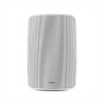 Parlantes de Interior/Exterior Jamo IO-6 Par Blanco - Imagen 4