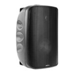 Parlantes de Interior/Exterior Jamo IO-6 Par Negro - Imagen 2